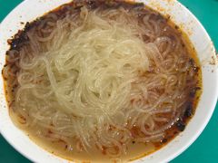-甘记肥肠粉(马鞍北路店)