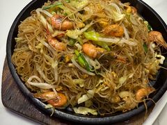 -楠翔馆桐庐菜(胜利河美食街店)