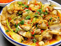 -吴记富苑(朝阳店)