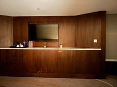 -广州白天鹅宾馆