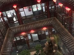 -映像威海·海鲜味道(市区店)