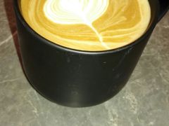 -星巴克臻选(南京艾尚天地店)