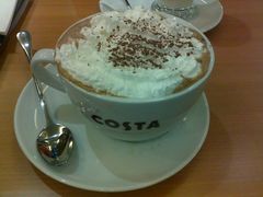 p_large_Jsn0_16d90000fdca1261-COSTA COFFEE(水游城店)