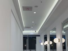 -PETIT PARIS 小巴黎(花园道店)