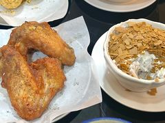 -水牛奶皇后糖水铺(深圳总店)