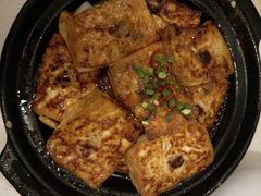 -和记小菜(东方店)