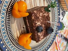 -战斧牛排餐厅(悦方IDMALL店)