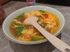 -廖川菜(金虹桥店)