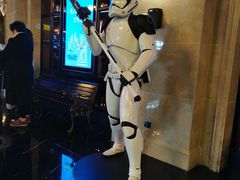 -萧山德纳MAX影城