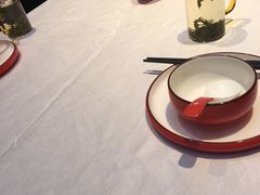 -老湘亲·品鉴湘菜(蔡塘爱琴海店)