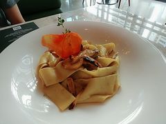 -OGGI TRATTORIA PIZZERIA(深业上城店)