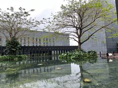 -三亚太阳湾柏悦酒店