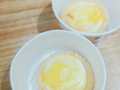 -美芝莲(领展购物广场中关村店)