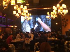 -爱啤精酿·民谣酒馆(滨江店)