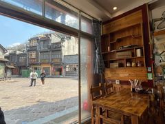 -十里香粉馆(虹桥中路店)