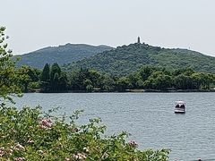 -石湖景区