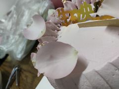 -侘寂甜品(自取店)