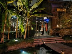 -解香楼(八盘岭路店)