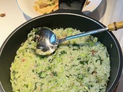 -老阿爸鲜鱼土菜(园区永旺店)