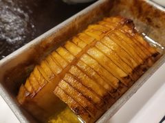 -五观堂素食(新华路店)