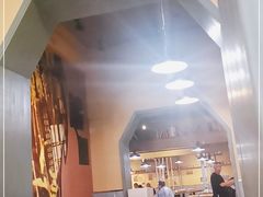 -温州一家人美食(西木头市店)