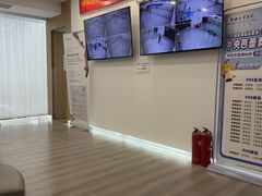 -中央芭蕾舞团·中芭艺蕾(酒仙桥明星校区)