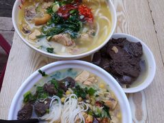 -文山荷鲜居(翠湖店)
