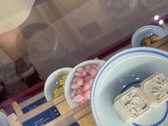 -阮大兴糕团(滨江宝龙店)