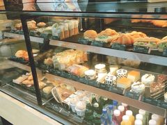 -星巴克(朵云轩店)