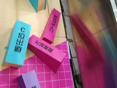 店内环境-凯德MALL(望京店)