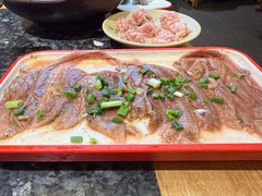 -蜀大侠火锅(春熙路店)