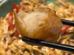 -小吊梨汤·北京菜(香山店)