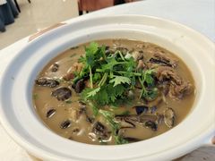 -天天渔港(杏林街店)