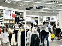 -砂之船奥莱(南京江宁店)