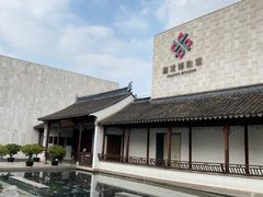 -嘉定博物馆