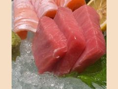 -万鱼亭 日本料理(无锡香山名园店)
