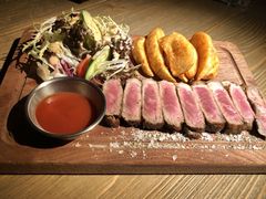 -18BAN音乐啤酒馆(西丽店)