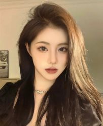 -丽时 Hair Salon