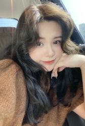 -DX HAIR SALON·发现未知美发沙龙