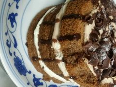 -蛋糕生活Cake Life