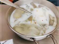 -小螺大作·螺蛳粉火锅(林和西店)