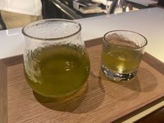 -飛鳥製茶