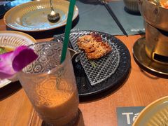 -Tegu泰古莲·泰国餐厅(红山6979店)