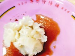 -牛马行牛肉饸饹铺(长春总店)