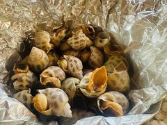 -农厨好味·温泉鹅·农家菜
