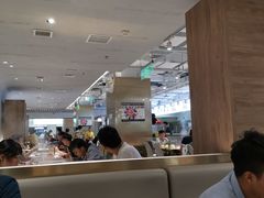 -串一火锅(赛格国际购物中心店)