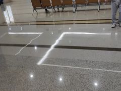 -北京大学第一医院(西城厂桥院区)