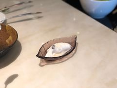 -一哥澳门豆捞·澳门风打边炉(高德置地店)