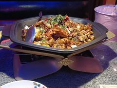 -蛙来哒(诚丰广场店)