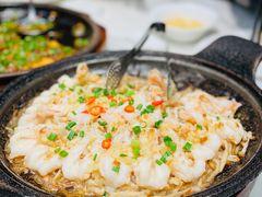 -红杏酒家·地道川菜(一品天下店)